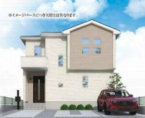 物件画像 4