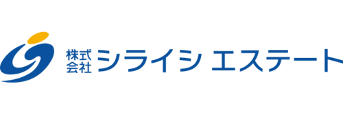 シライシエステート